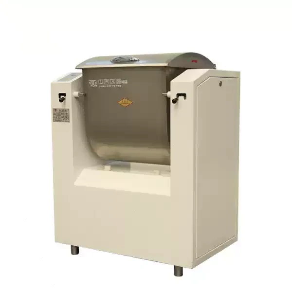 product-600-600 product-600-600